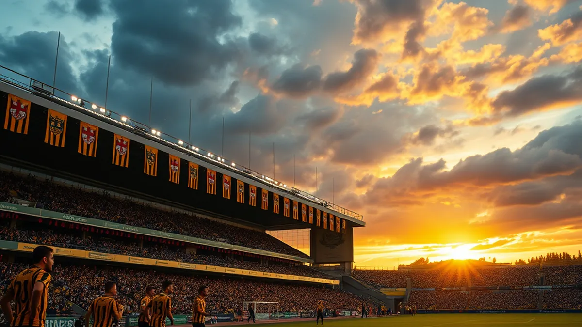 Bodo/Glimt får kortere vei til ligaspillet i mesterligaen